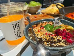 -贰回巷火锅馆(钟楼店)