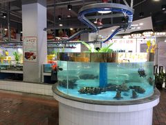 -聚鲜港（五洞）牛肉自选火锅