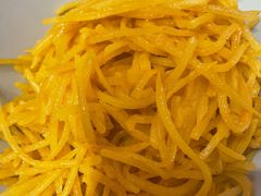 -荆九爷爆炒桥头三嫩(浙大店)