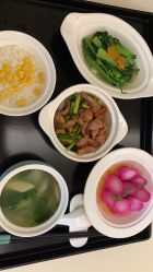 点击看大图 -北京享悦时光月子会所