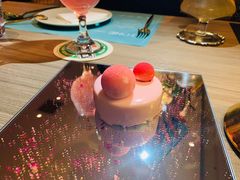 -J·one Bistro吉萬酒厨·牛排