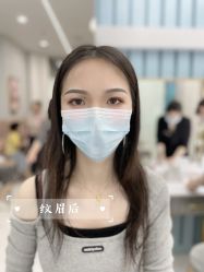点击看大图 -久匠·纹眉纹绣半永久
