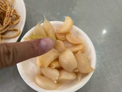 -杨记拉面总店