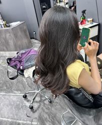 -藤野造型