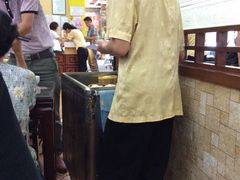 iphone_upload_pic-府城小食馆(金龙宾馆店)