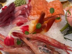 -松坂屋日料自助(长城路店)