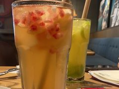 -Wagas沃歌斯(枫蓝国际店)