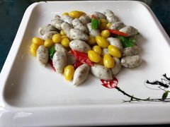 -富临轩私房菜(集庆门大街店)