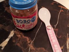 iphone_upload_pic-厨魔