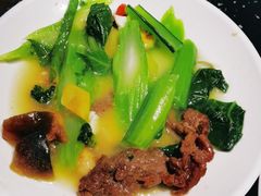 -金御水汇(花都店)