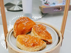 -好友缘家宴(青山路店)