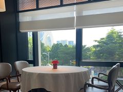 -炳胜私厨(中达旗舰店)