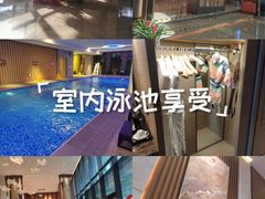 -龙岩佰翔京华酒店(京华购物中心店)