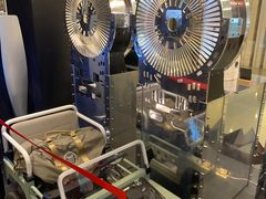 -drivepro(三里屯店)