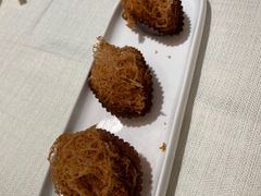 -御宝轩(益丰·外滩源店)