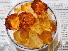 -仁信老铺(嘉信店)