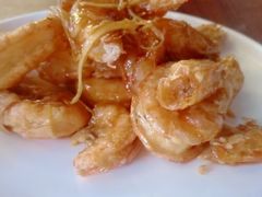 -小土豆北方菜馆(文慧园店)