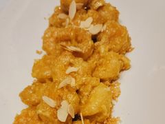 -银筵(武夷路店)