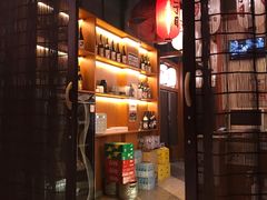 -二丁目食堂(铁西万象汇店)
