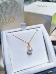 -GiO挚澳珠宝(侨福芳草地店)