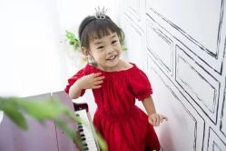 -清潭洞韩国儿童摄影(杏林店)