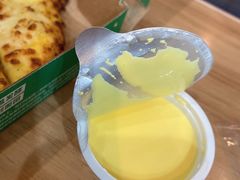 -棒约翰比萨·意面(独墅湖店)
