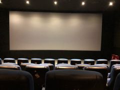 -星美国际影商城(黄龙店)