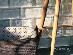 -KYO COFFEE(胶州路店)