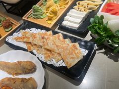 -享月汤皇(高新路店)