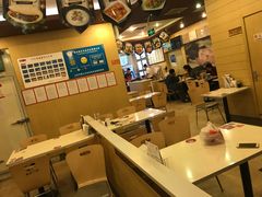 -嘉和一品粥(山水店)