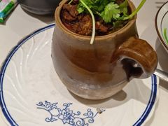 -巢湖名吃·东关老鹅汤(江南风情街店)