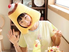 -Mado兜满满