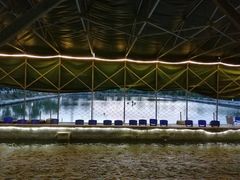 -会江钓鱼钓虾烧烤场