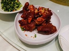 -夜上海(上元大街店)