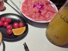 -小龙坎火锅(总店)