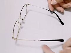 -宝岛眼镜(慈溪大润发店)