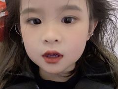 -高志大厦