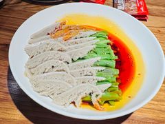 -金太阳海鲜烧烤·本地人餐厅(东纬路旗舰店)