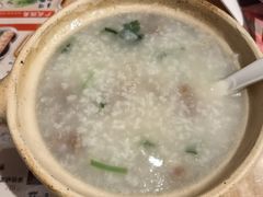 -红荔村肠粉(中银店)