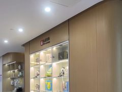 -爱齿尔口腔医院(中南院)