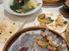 -顺德佬华侨城店·商务宴请·团建