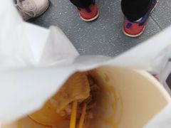 -辣小花(龙湖杭州金沙天街店)