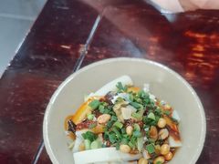 -泰宜担担面(黄泥塝总店)