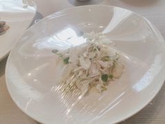 -喜湘宴·精致湖南菜(和平西桥店)