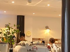 -Eu2+ coffee(上大路店)