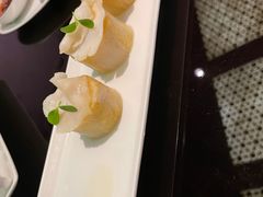-北京四季酒店·采逸轩