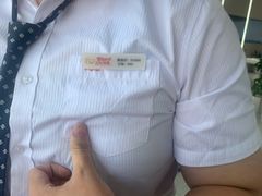 -中国联通(鄞州万达营业厅)