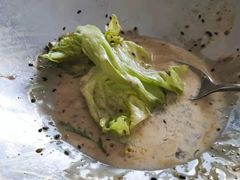 -天天鱼港·海鲜·鲅鱼水饺·招牌烤鸭(黄骅店)