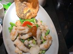 -小资太太餐厅(南岗区店)