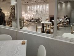 -娜娜家·Nana's restaurant(国金汇店)